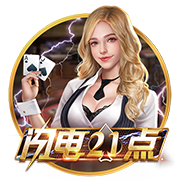 开云体彩安卓下载 v1.11.3.5926 官方正式版 0