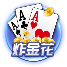 官方：尤文边锋姆班古拉加盟不莱梅，转会费1000万欧分四期支付
