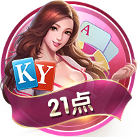 91助手安卓版免费版